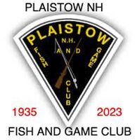 Plaistow NH Fish & Game Club